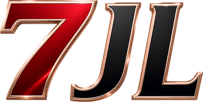 7jl